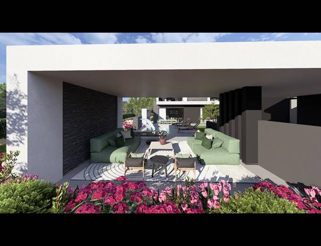 5 BEDROOM HOUSE FOR SALE IN MIDSTREAM HEIGHTS